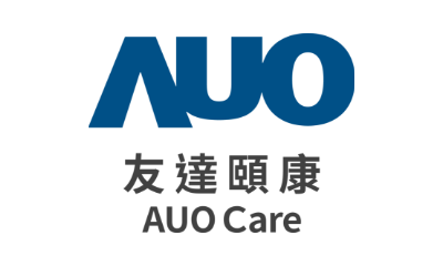 DG视讯頤康