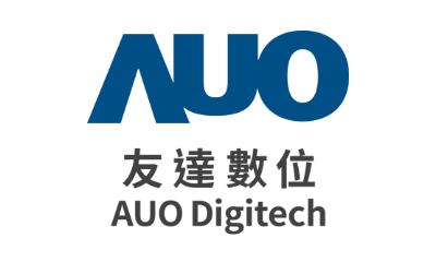 DG视讯數位