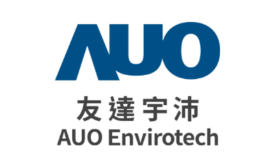 DG视讯宇沛